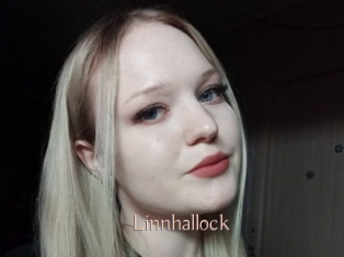 Linnhallock