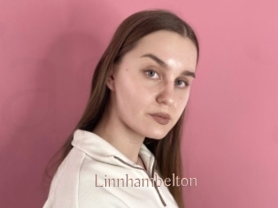 Linnhambelton