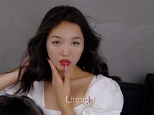linnight Anal Sexe