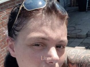 Linnn