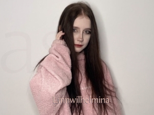 Linnwilhelmina