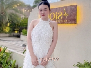 Linyi6969