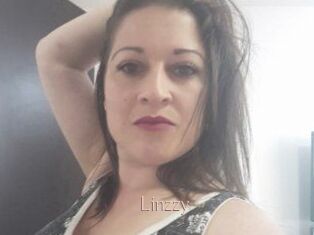 Linzzy