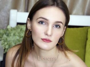 lionessn Anal Sexe