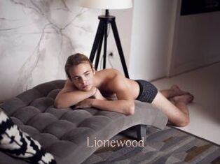 Lionewood