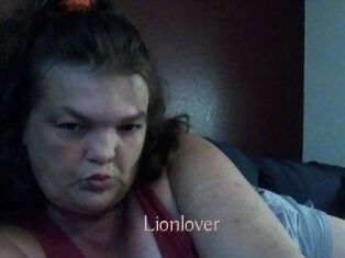 Lionlover