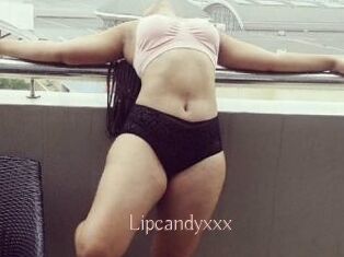 Lipcandyxxx