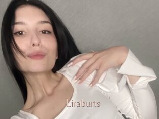Liraburts