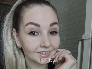 Liraleta