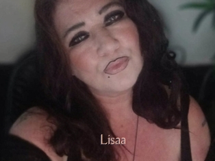 Lisaa