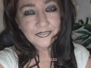 Lisaaaaa