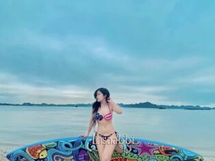 lisaabbi Anal Sexe