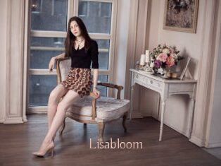 Lisabloom