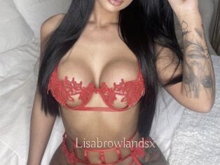 Lisabrowlandsx