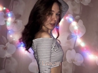 Lisacain