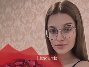 Lisacurtis