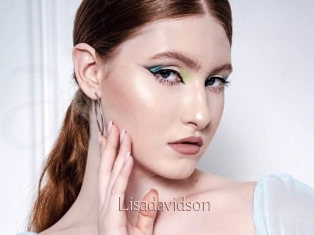 Lisadavidson
