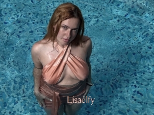 Lisaelfy