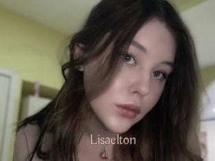 Lisaelton