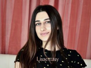 Lisaextasy