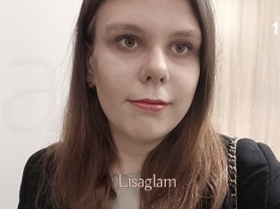 Lisaglam