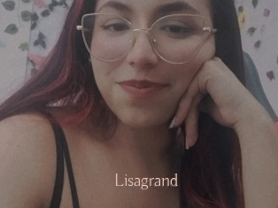Lisagrand