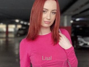 Lisal