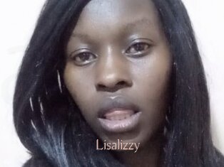 Lisalizzy