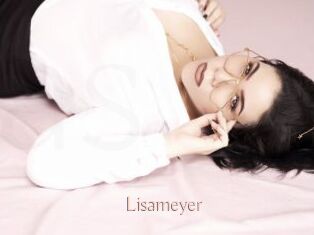Lisameyer