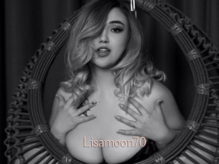 Lisamoon70