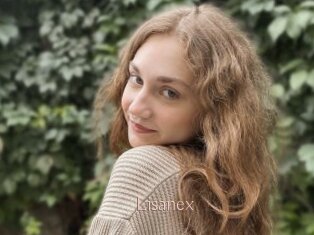 Lisanex