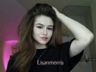 Lisanmorris