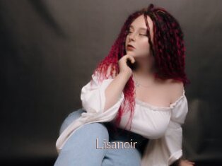Lisanoir