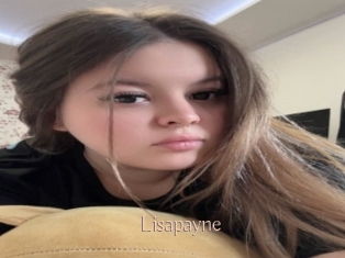 Lisapayne
