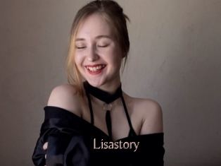 Lisastory