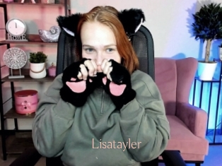 Lisatayler