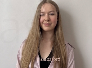 Lisateaford