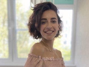 Lisavet