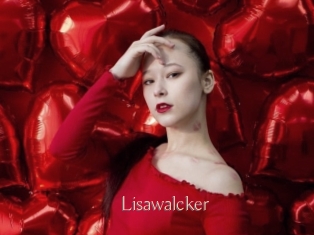 Lisawalcker