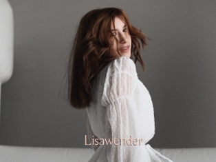 Lisawender