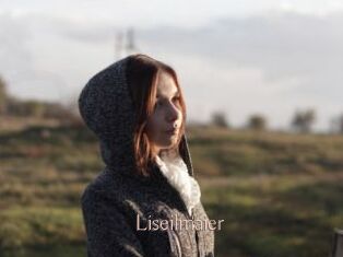 Liseilmaier