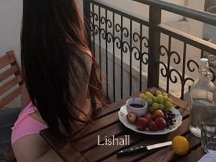 Lishall