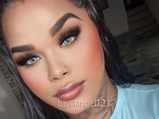 Lissaangel121