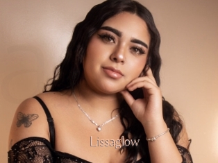 Lissaglow