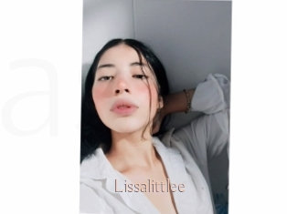Lissalittlee