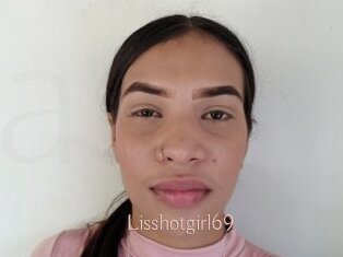 Lisshotgirl69