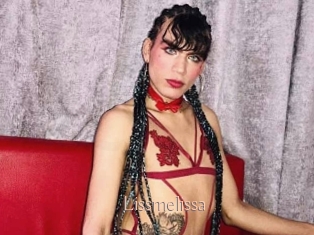 Lissmelissa