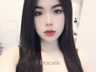 Litacadie