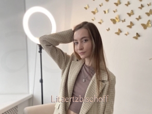 Litaertzbischoff