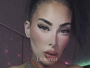 Litasweet